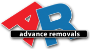 Removalists Washpool NSW - Advance Removals